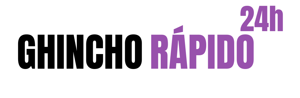 GUINCHO RAPIDO 24H Guincho Rápido 24 Horas